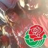 bellasophiasmom